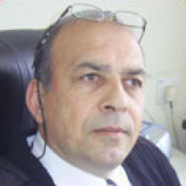 متاهاتنا الفكرية , ضياع وسيولة, في قنوات المؤسسة الحاكمة.!!بقلم:مرعي حيادري متاهاتنا الفكرية , ضياع وسيولة, في قنوات المؤسسة الحاكمة.!!بقلم:مرعي حيادري