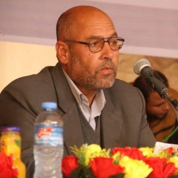 أبو عمار.. ذكرى خالدة وحلمٌ لا يموت أبو عمار.. ذكرى خالدة وحلمٌ لا يموت
