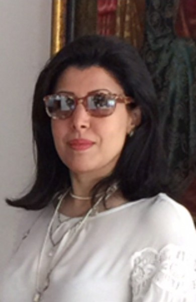الاسرة نقطة البداية للمستقبل… بقلم الشيخة حصة الحمود السالم الاسرة نقطة البداية للمستقبل… بقلم الشيخة حصة الحمود السالم