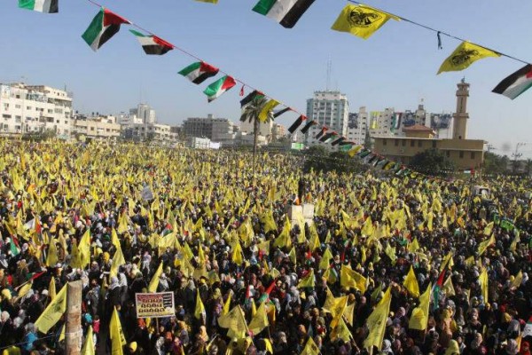 شكرا لرجال الفتح بقلم: إبراهيم أبو النجا شكرا لرجال الفتح بقلم: إبراهيم أبو النجا
