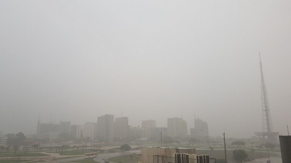 المطر بقلم:عمرو السعودي