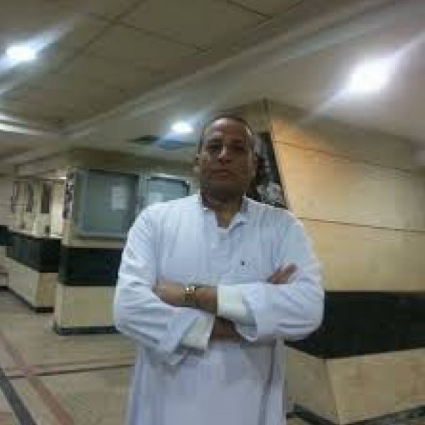 رسول الكرامة للشاعر عبداللطيف أحمد فؤاد رسول الكرامة للشاعر عبداللطيف أحمد فؤاد