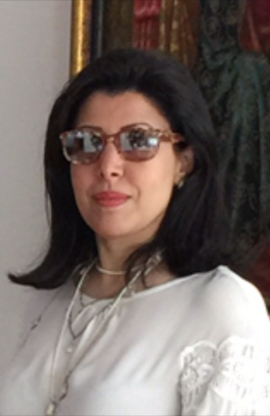 هذا العصر قد انتهى ! بقلم الشيخة حصة الحمود السالم الحمود الصباح هذا العصر قد انتهى ! بقلم الشيخة حصة الحمود السالم الحمود الصباح