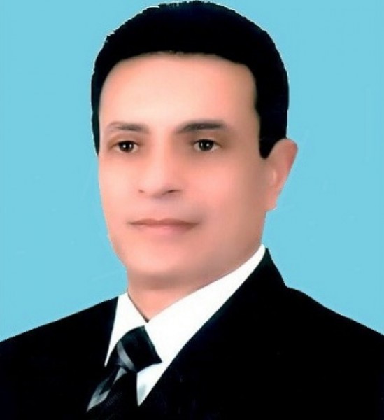 موافي عبدالله