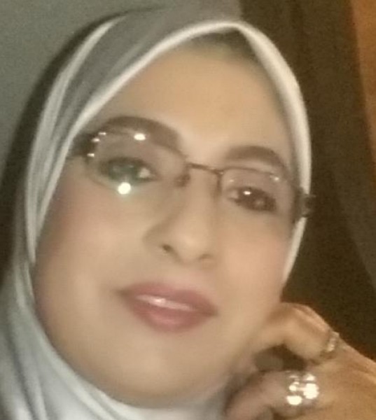 تذكرة إلى مملكة شاعر شعر: نرجس ريشة تذكرة إلى مملكة شاعر شعر: نرجس ريشة