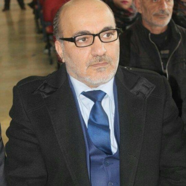 "المهارات الناعمة" كتاب جديد للمدرب حسن بهاني