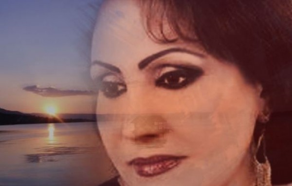 اَللَّهَ يَا وَرْدَ الْمُنَى اَللَّهَ!!بقلم:محسن عبد المعطي محمد عبد ربه - د. وفاء عبد الرزاق اَللَّهَ يَا وَرْدَ الْمُنَى اَللَّهَ!!بقلم:محسن عبد المعطي محمد عبد ربه - د. وفاء عبد الرزاق