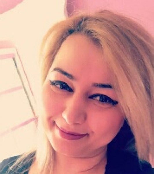 نظرية الهاجس الأمني بقلم أ. داليا محمد هواري نظرية الهاجس الأمني بقلم أ. داليا محمد هواري