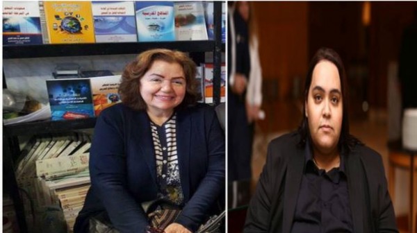 "خبايا العرب" مجموعة قصصية تشخص أمراضنا الاجتماعية