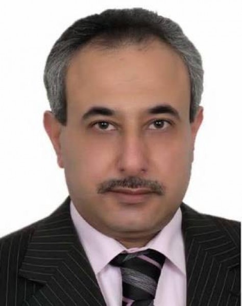 الدبلوماسية اليمنية "ثبات في قلب الأزمات" بقلم السفير علي محمد العياشي