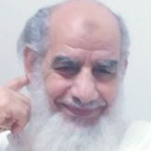 لغتنا العربية حضارتنا .. فوق كل الإنجازات!بقلم:د.عبد العزيز أبو مندور لغتنا العربية حضارتنا .. فوق كل الإنجازات!بقلم:د.عبد العزيز أبو مندور