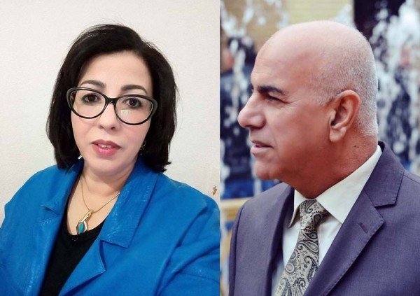 السينوغرافيا..والامساك باللحظة الشعريّة اضاءة لـ قصيدة/ رحيق المسافات السينوغرافيا..والامساك باللحظة الشعريّة اضاءة لـ قصيدة/ رحيق المسافات