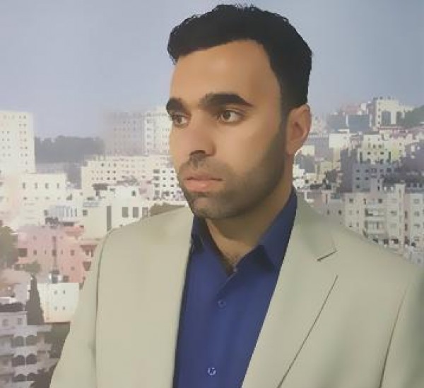إيقاف دعم الأونروا.. فرصة أم تهديد لـ"إسرائيل"  بقلم:عماد أبو عوّاد