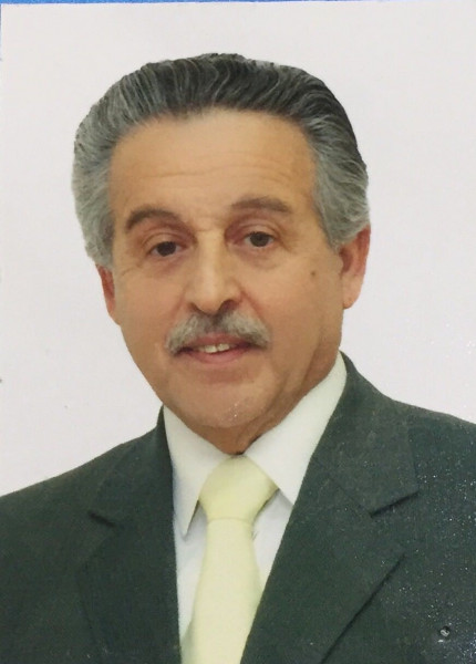 عن النشاط الإسرائيلي المتنامي في أمريكا اللاتينية بقلم:د.أسعد عبد الرحمن عن النشاط الإسرائيلي المتنامي في أمريكا اللاتينية بقلم:د.أسعد عبد الرحمن