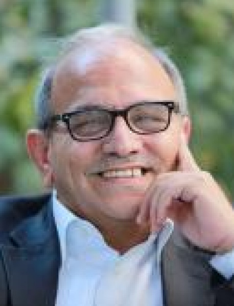 أي حكومة نريد؟ بقلم:هاني المصري أي حكومة نريد؟ بقلم:هاني المصري