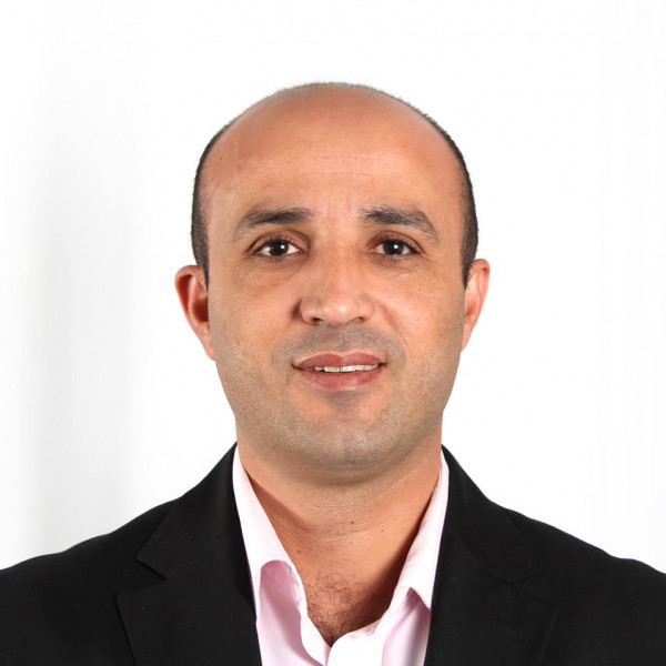الخطة الوطنية لتنفيذ قرار مجلس الأمن "المرأة والسلام والأمن": الواقع والأهداف الخطة الوطنية لتنفيذ قرار مجلس الأمن "المرأة والسلام والأمن": الواقع والأهداف