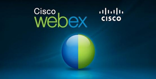 WEBEX من أجل بيئة رقمية نشطة !!بقلم:د .نيرمين ماجد البورنو WEBEX من أجل بيئة رقمية نشطة !!بقلم:د .نيرمين ماجد البورنو