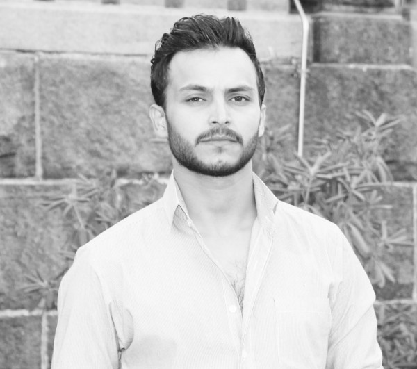 لا تكذبوهم لا تصدقوهم طالبوهم ..!بقلم:وضاح آل دخيل لا تكذبوهم لا تصدقوهم طالبوهم ..!بقلم:وضاح آل دخيل