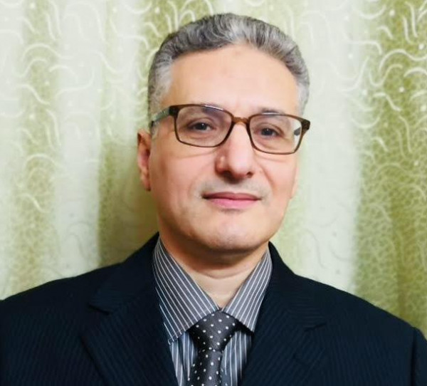 أفيف كوخافي رئيس أركان الجيش الاسرائيلي والتحديات المستقبلية (1-3)بقلم : د. يوسف يونس أفيف كوخافي رئيس أركان الجيش الاسرائيلي والتحديات المستقبلية (1-3)بقلم : د. يوسف يونس