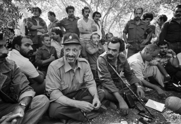 من منّا فاتته تلك الأسماء والشخوص بقلم:علي بدوان من منّا فاتته تلك الأسماء والشخوص بقلم:علي بدوان