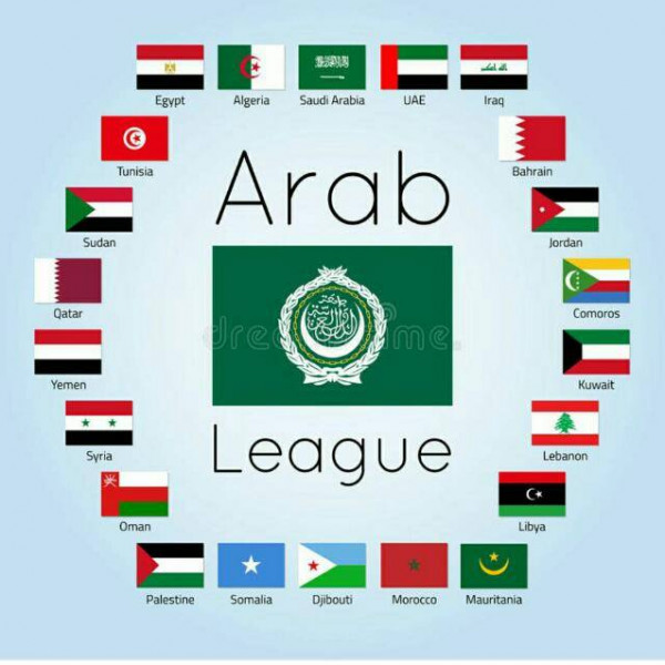 معاً لنعيد للمثقف دوره ومجده بقلم:خالد احمدأبو شرخ معاً لنعيد للمثقف دوره ومجده بقلم:خالد احمدأبو شرخ