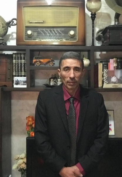 إسرائيل ستغير البوصلة بعد كسر الصمت..بقلم : محمد فؤاد زيد الكيلاني إسرائيل ستغير البوصلة بعد كسر الصمت..بقلم : محمد فؤاد زيد الكيلاني