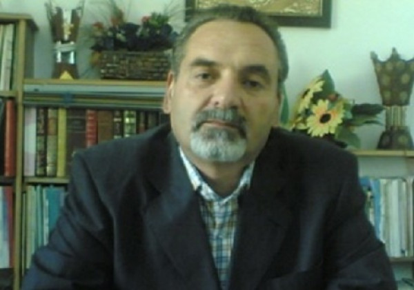 قراءة في لقاء حسن نصرالله بقلم:د.محمد جميعان قراءة في لقاء حسن نصرالله بقلم:د.محمد جميعان