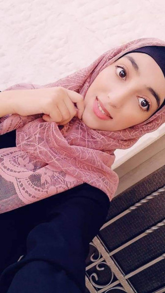 "هَشاشة قلب" بقلم: يارا عباس قدادة "هَشاشة قلب" بقلم: يارا عباس قدادة