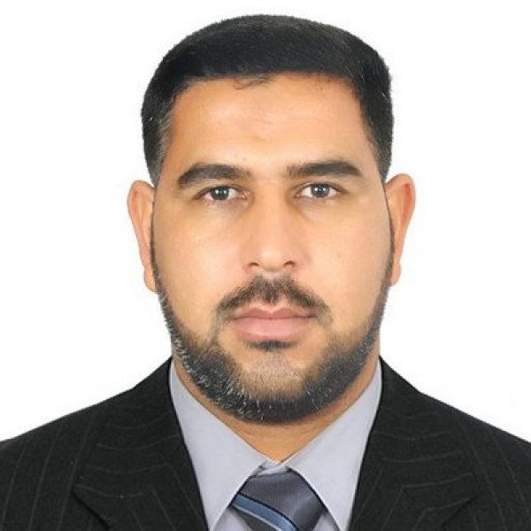 الشروكية الأقحاح من القعر إلى سطح البحر بقلم:ثائر الربيعي الشروكية الأقحاح من القعر إلى سطح البحر بقلم:ثائر الربيعي