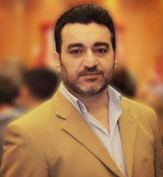 العفو العام.. الحكومة فشلت بتوظيفه سياسياً، والبرلمان أفقده بهجته بقلم ايهاب سلامة العفو العام.. الحكومة فشلت بتوظيفه سياسياً، والبرلمان أفقده بهجته بقلم ايهاب سلامة
