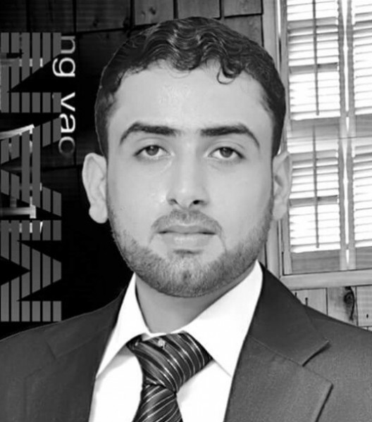 دعوة التبرع بالبتكوين: بريئة بقلم:فادي أبو هدّة دعوة التبرع بالبتكوين: بريئة بقلم:فادي أبو هدّة
