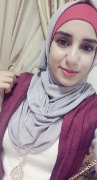 أسميته طيف بقلم: سوسن ياسين محمد غيث أسميته طيف بقلم: سوسن ياسين محمد غيث