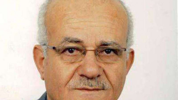 نعم لحكومة جديدة ..ولكن من سيشكلها وماذا سيكون برنامجها؟بقلم المحامي زياد أبو زياد نعم لحكومة جديدة ..ولكن من سيشكلها وماذا سيكون برنامجها؟بقلم المحامي زياد أبو زياد
