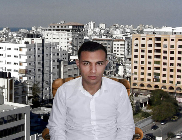 فنزويلا تعري أنظمة عربية! بقلم: محمد عاطف المصري فنزويلا تعري أنظمة عربية! بقلم: محمد عاطف المصري