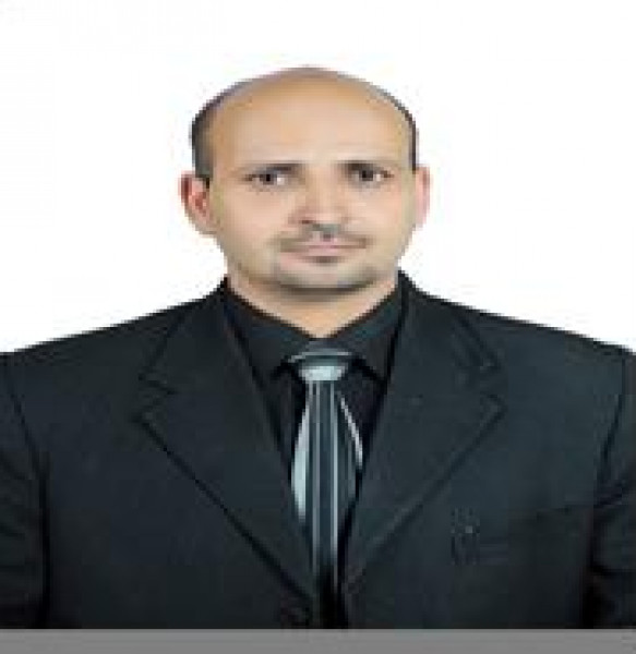 الرقابة المجتمعية تطوير لمؤسسات الدولة ومكافحة فسادها بقلم عبدالرحمن علي علي الزبيب الرقابة المجتمعية تطوير لمؤسسات الدولة ومكافحة فسادها بقلم عبدالرحمن علي علي الزبيب