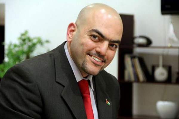 مريم ومهند مريم ومهند