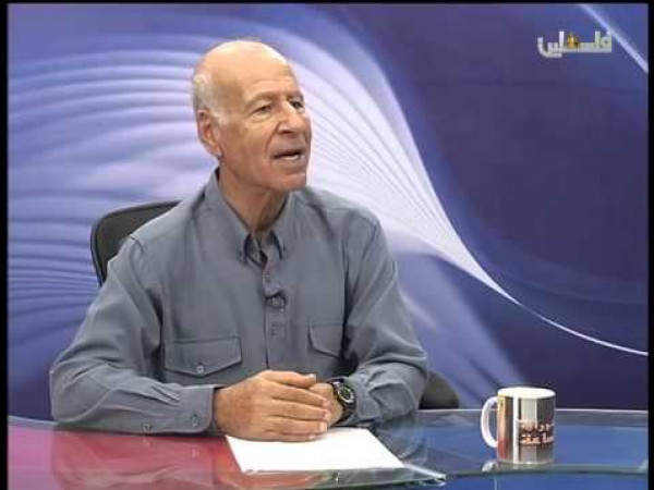 أحدث فنون تعذيب الفلسطينيين بقلم توفيق أبو شومر أحدث فنون تعذيب الفلسطينيين بقلم توفيق أبو شومر