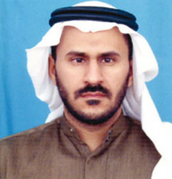 الديوانيات نعمة أم نقمة؟ بقلم:محمد المبارك الديوانيات نعمة أم نقمة؟ بقلم:محمد المبارك