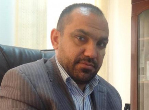 تحالفي الإصلاح والبناء عَقدُ لابد منه؟!بقلم:محمد حسن الساعدي تحالفي الإصلاح والبناء عَقدُ لابد منه؟!بقلم:محمد حسن الساعدي