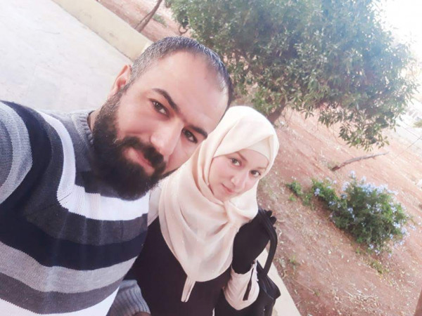 حرر نفسك من القيود بقلم: ابتسام عبد الحميد الشايب حرر نفسك من القيود بقلم: ابتسام عبد الحميد الشايب