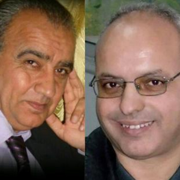 قراءة في قصديدة "يا العزيزة" للشاعر عصمت دوسكي بقلم الصديق الأيسري قراءة في قصديدة "يا العزيزة" للشاعر عصمت دوسكي بقلم الصديق الأيسري