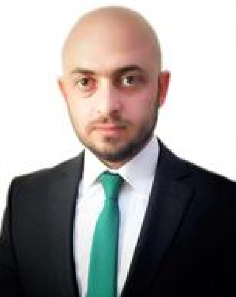إبادة الحقول الجماعية شنكَال (سنجار) أنموذجاً بقلم:إيهاب عنان سنجاري إبادة الحقول الجماعية شنكَال (سنجار) أنموذجاً بقلم:إيهاب عنان سنجاري