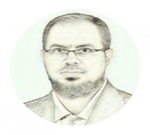 المرزوقي طبيبا فوق العادة  بقلم: د. منير لطفي