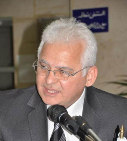 عودة الى التاريخ بقلم:د.عبد الناصر أبوخليل عودة الى التاريخ بقلم:د.عبد الناصر أبوخليل