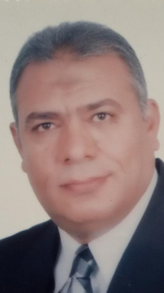 أقيلوا وزير التعليم وحاكموه بقلم:د. حامد الأطير أقيلوا وزير التعليم وحاكموه بقلم:د. حامد الأطير