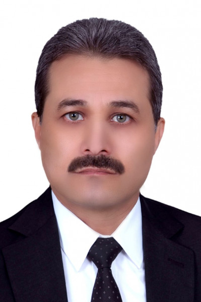 التجربة الاقتصادية المصرية بقلم: محمد الفرماوي التجربة الاقتصادية المصرية بقلم: محمد الفرماوي