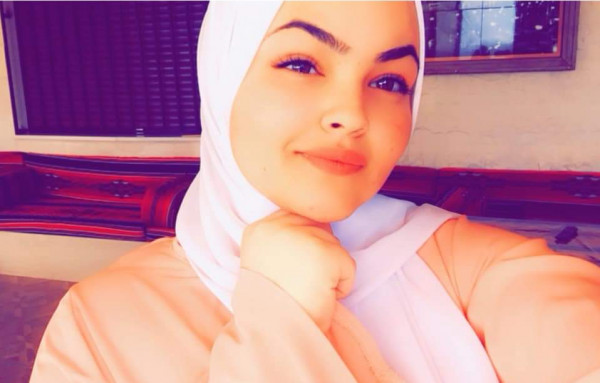 مقبرة العدم بقلم: دلع حرب