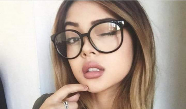 إلى أين وصلنا بقلم: فاطمة عبدالرحمن المساعيد