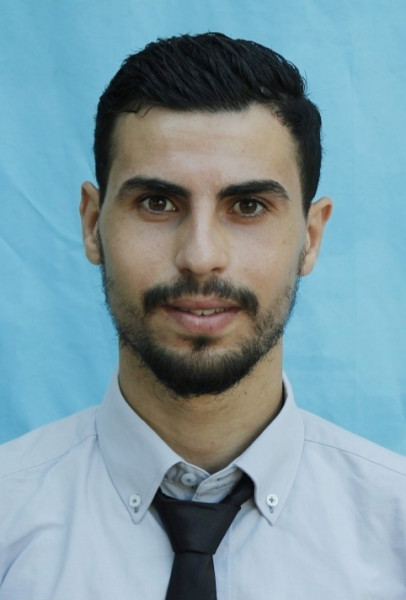الرئيس عباس اكتفى بتجميد العمل بالاتفاقيات مع إسرائيل ولم ينسحب منها الرئيس عباس اكتفى بتجميد العمل بالاتفاقيات مع إسرائيل ولم ينسحب منها