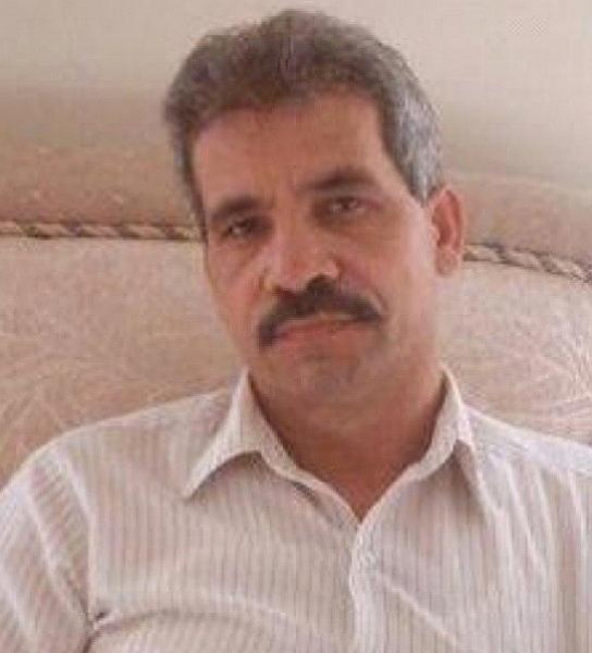 إما لاجئ و إما مواطن بقلم:ماهر الصديق